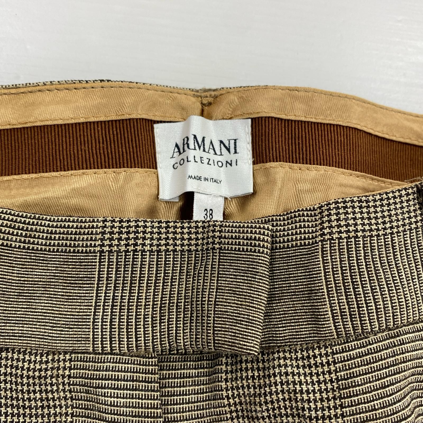 ジャケット パンツセットアップ