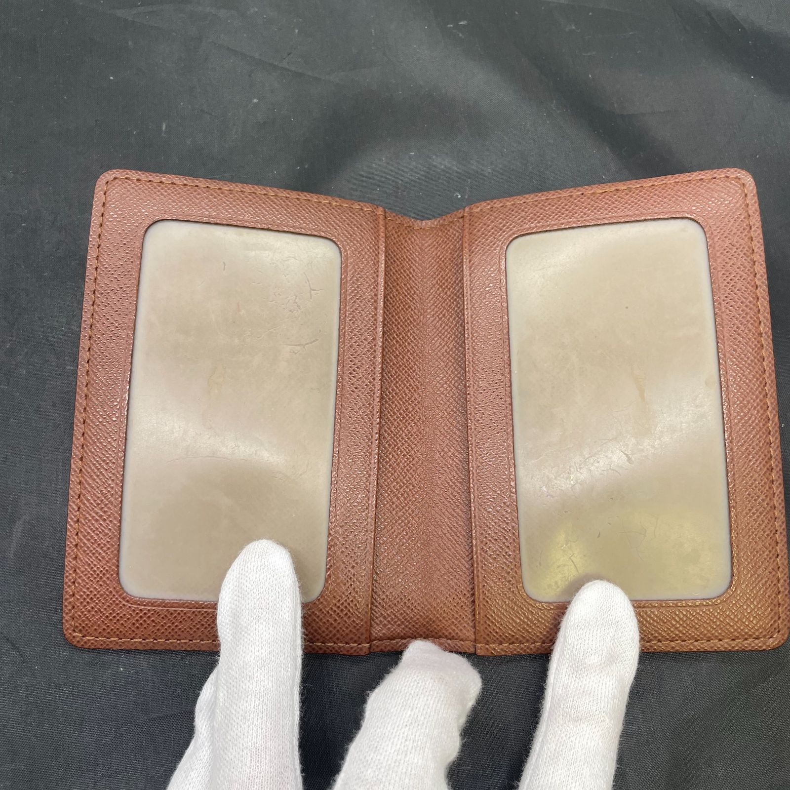 ポルト2カルトヴェルティカル