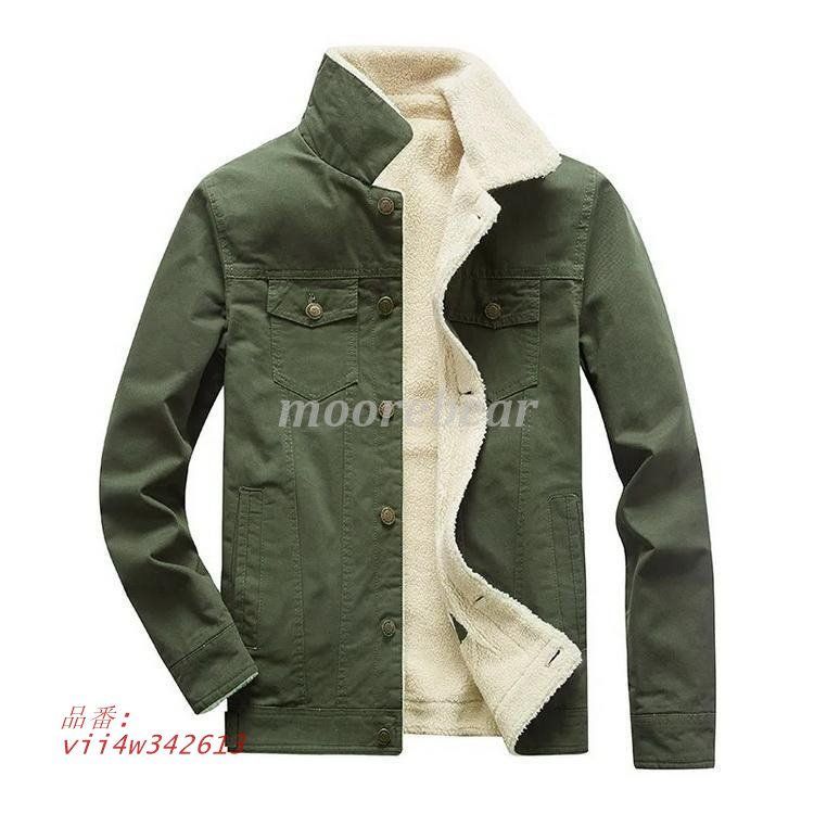 アウトドア ボア