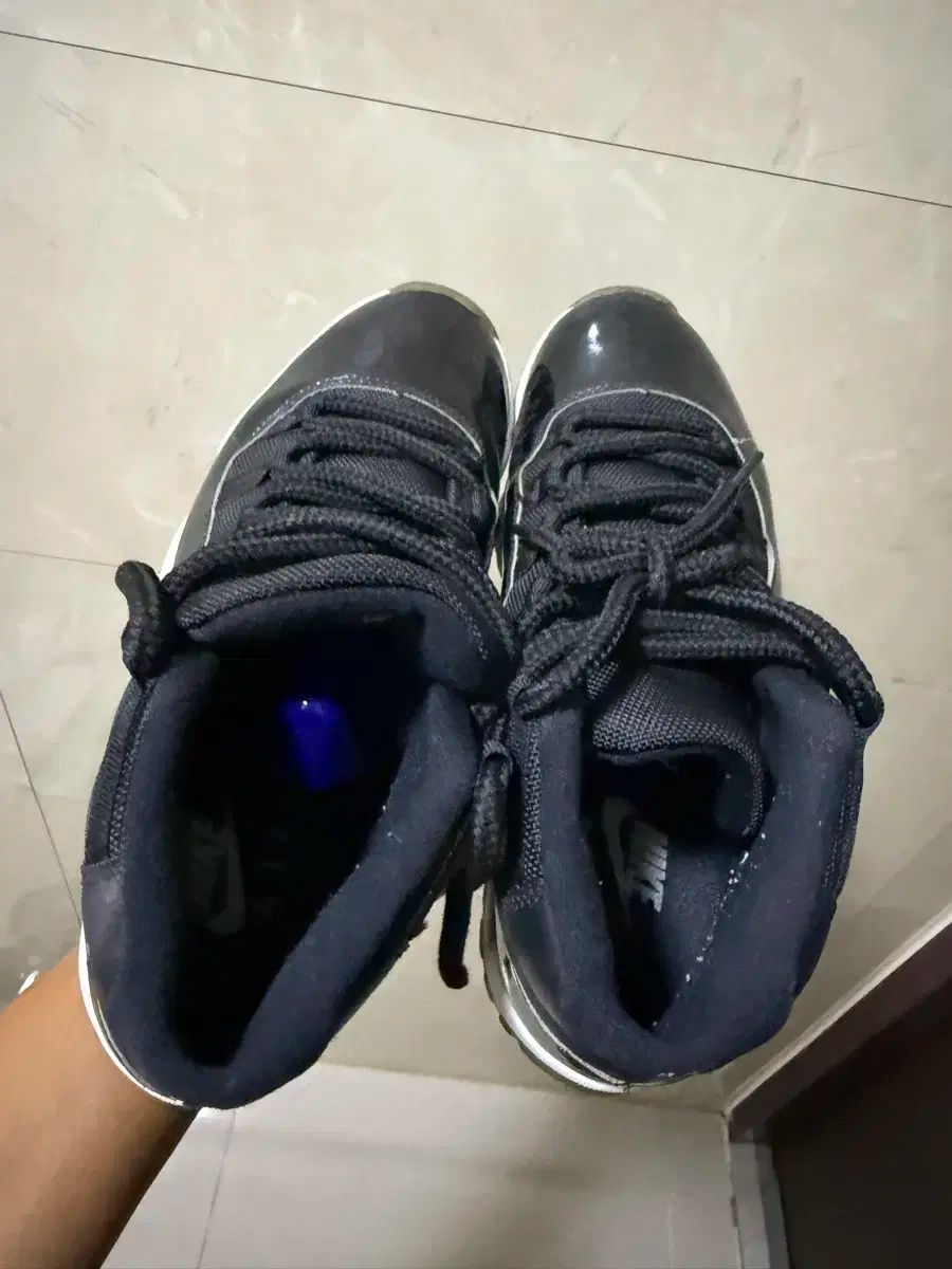 スペースジャム