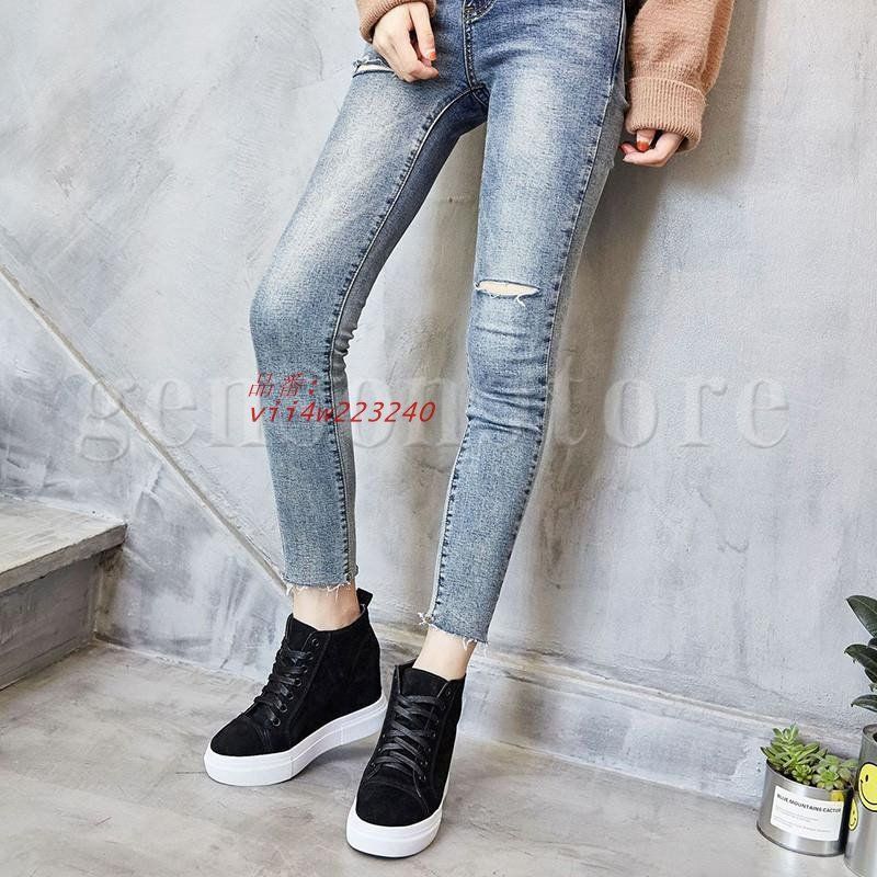 24.5 CMスニーカー