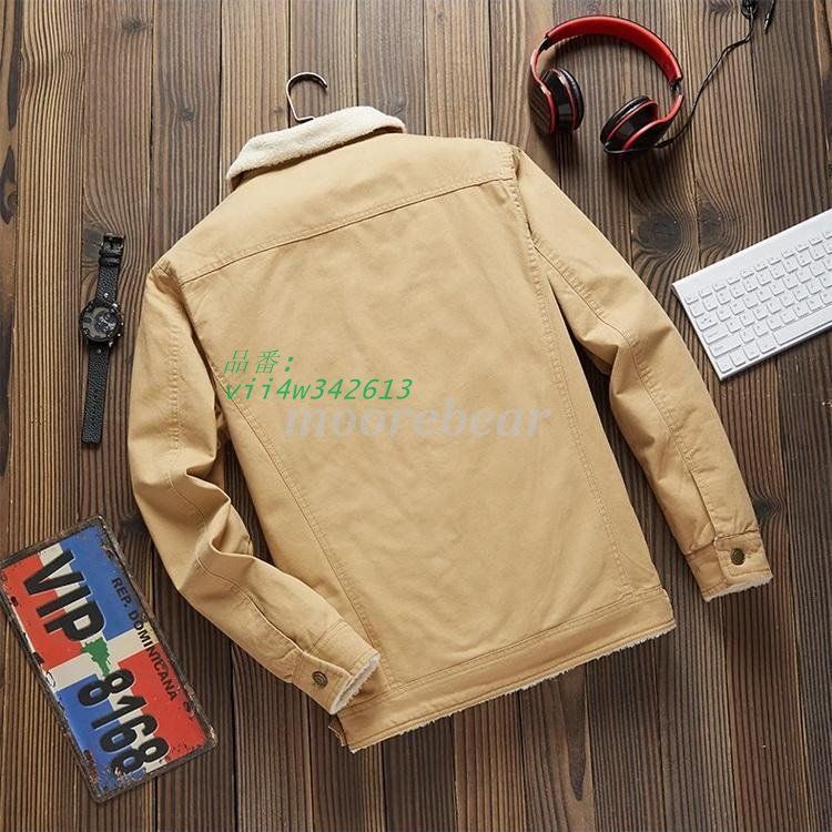 ブルゾン vii4w342613