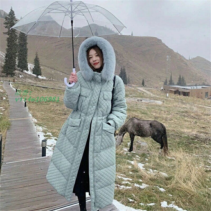 ジャンパー vii4w106981