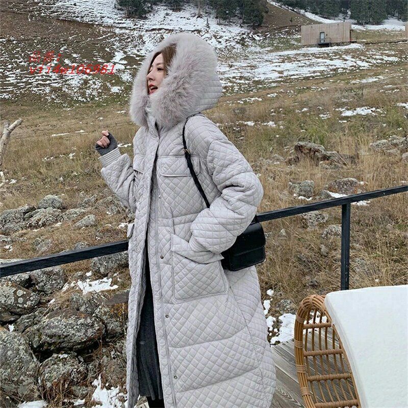 ダウン90 ダウンコート