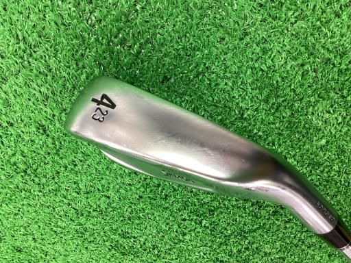 専用品 ASUS ROG MAXIMUS Z890 APEX (Z890 1851 ATX) ｜ パソコン通販の