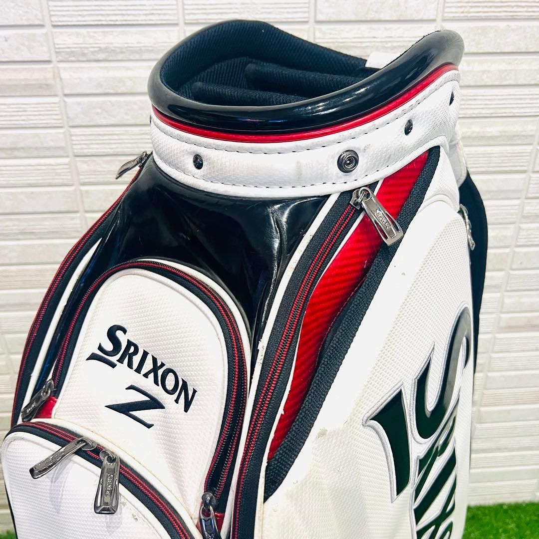 左用　スリクソン　ゴルフセット　レフティ　クラブセット　ZX5 マーク2 左利き 左用 スリクソン ゴルフセット レフティ クラブセット ZX5 マーク2