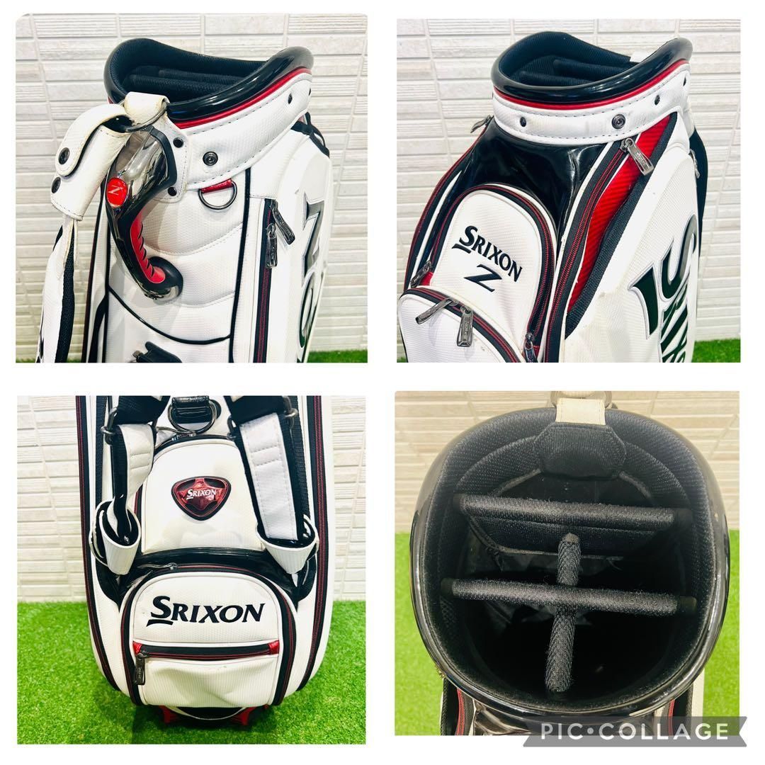 左用　スリクソン　ゴルフセット　レフティ　クラブセット　ZX5 マーク2 左利き 楽天市場】スリクソン zx5 mkii アイアン（利き腕左）（アイアン