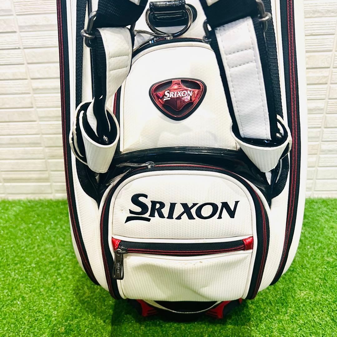 左用 スリクソン ゴルフセット レフティ クラブセット ZX5 マーク2