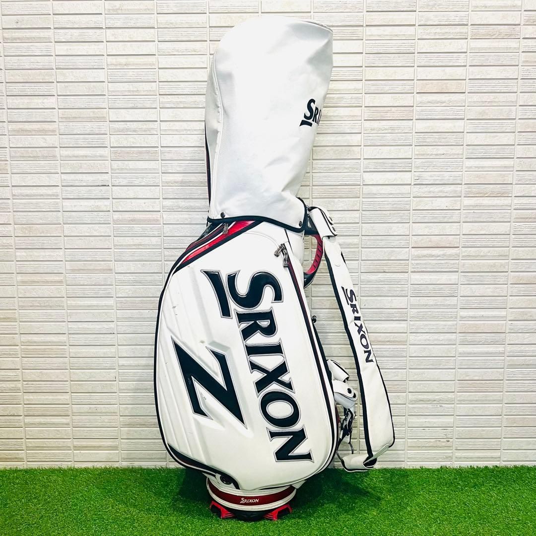 左用 スリクソン ゴルフセット レフティ クラブセット ZX5 マーク2