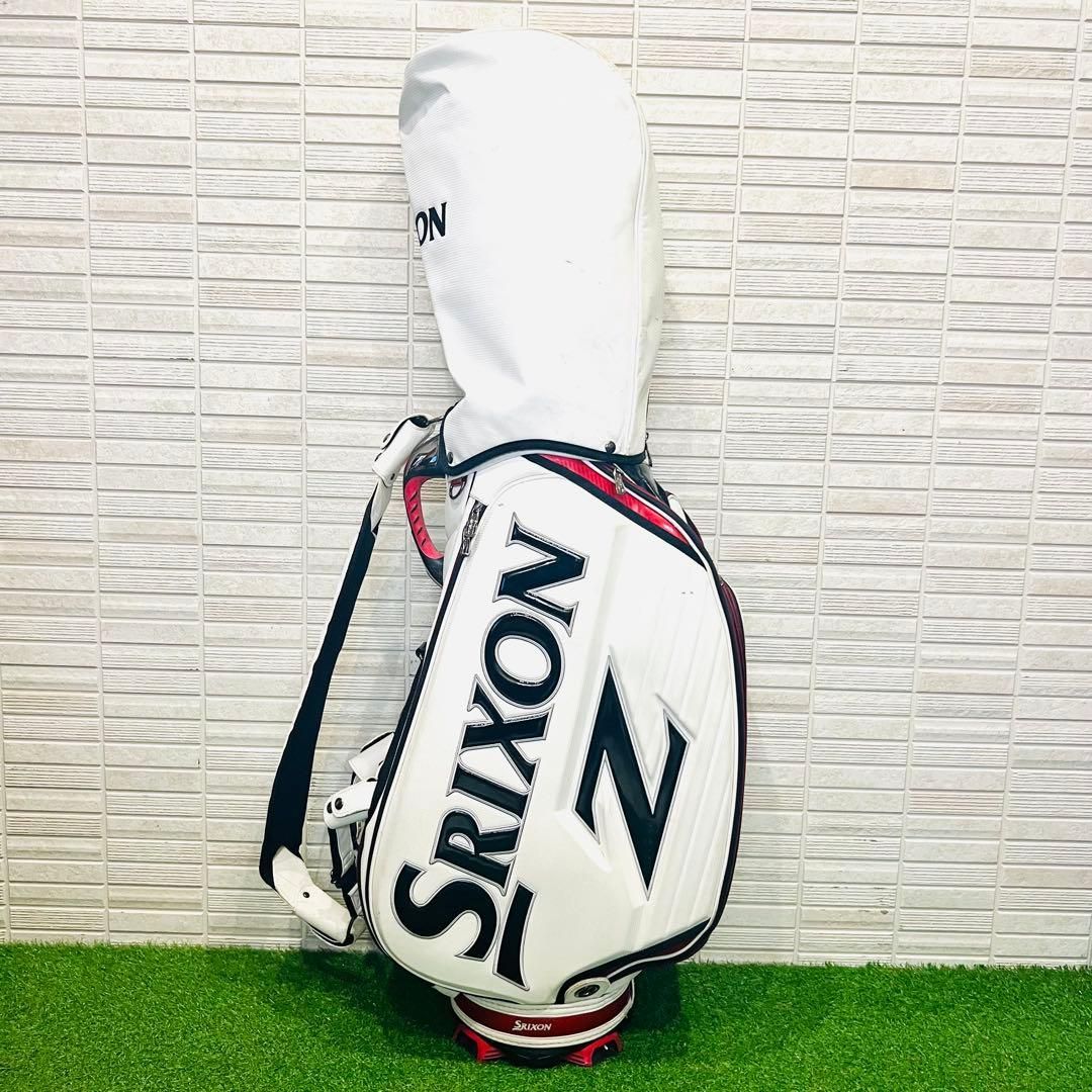 左用　スリクソン　ゴルフセット　レフティ　クラブセット　ZX5 マーク2 左利き 左用スリクソンゴルフセットレフティクラブセットZX5 マーク2 左利き