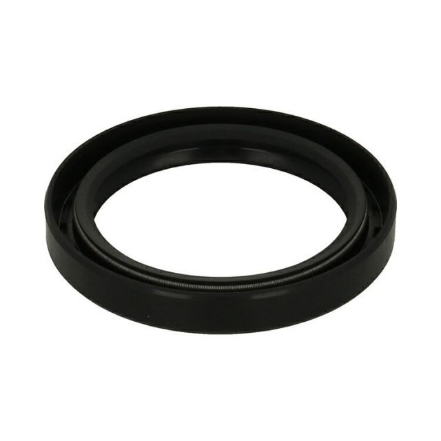 ☆ウェッジウッド ☆シトロン 27cm プレート ディナープレート 6枚セット