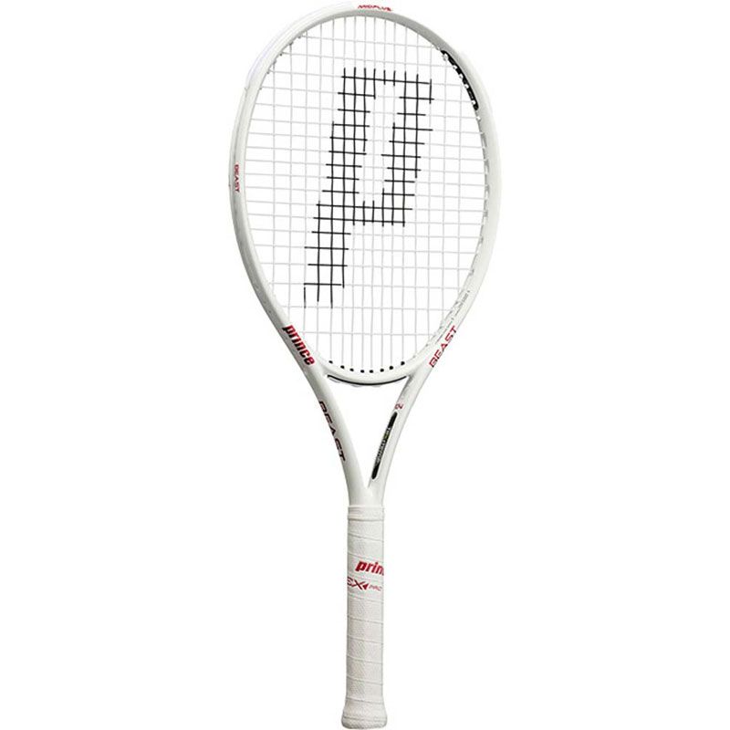 ☆龍竜さま専用☆ CASIO BABY-G 腕時計 ホワイト EXPO 2025 百瀬あん