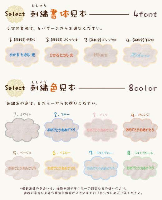 Pillocco Baby ピロッコ ベイビー 約 赤ちゃんとママをつなぐおふとん