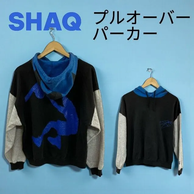 シャキール・オニールとアロンゾ・モーニングの直筆サイン額装、未使用品。 2025年最新】シャキール・オニール サインの人気アイテム - メルカリ