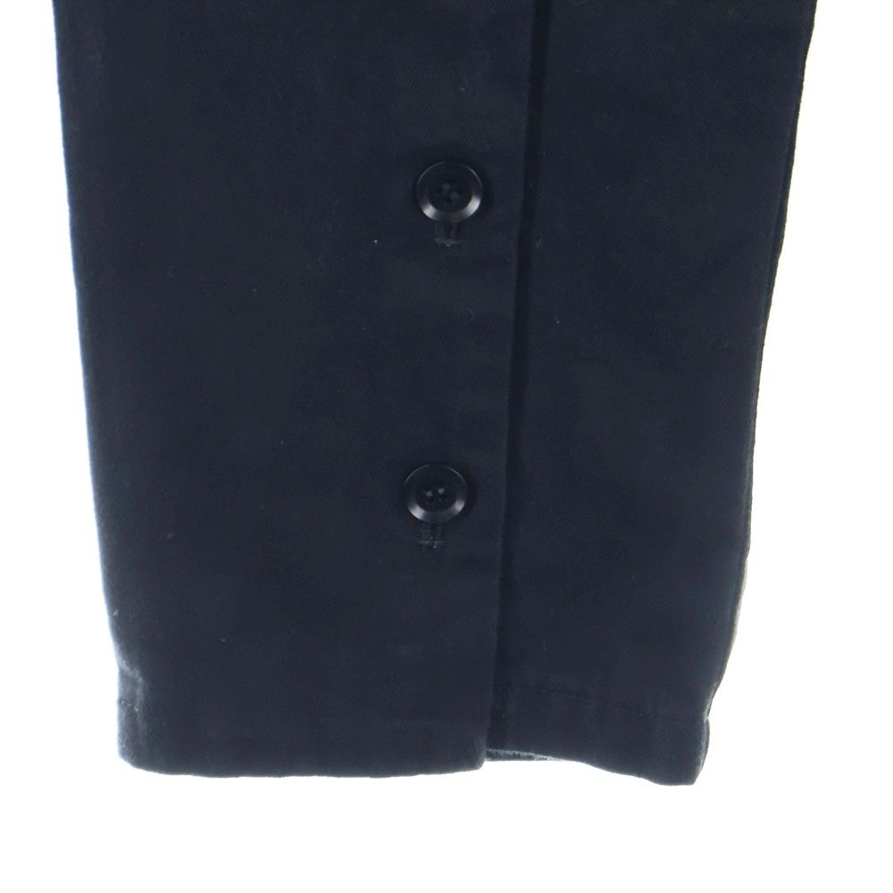 NC-P11-010 ブラック