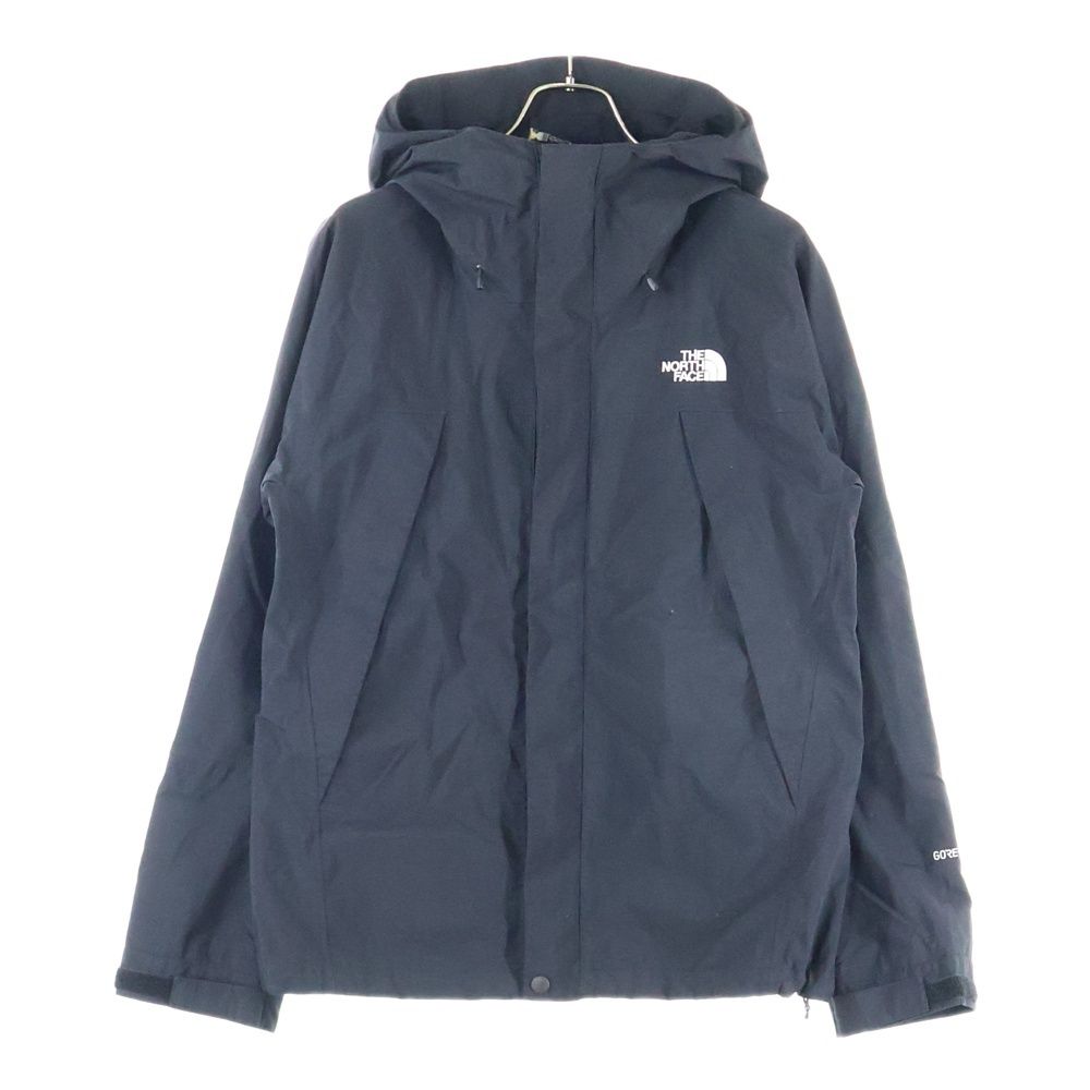 THE NORTH FACE エクスプロレーションジャケットNP61704 XL 楽天市場】ザ・ノース・フェイス THE NORTH FACE ジャケット メンズ