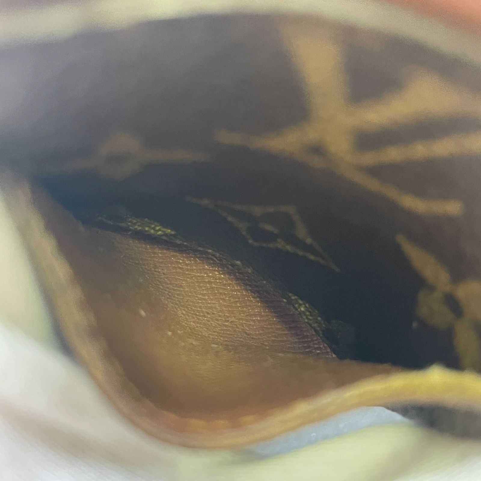 シガレットケース B25100061