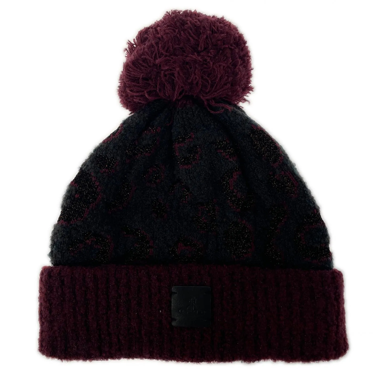 2025年最新】Vivienne Westwood レディース 帽子 その他の人気アイテム