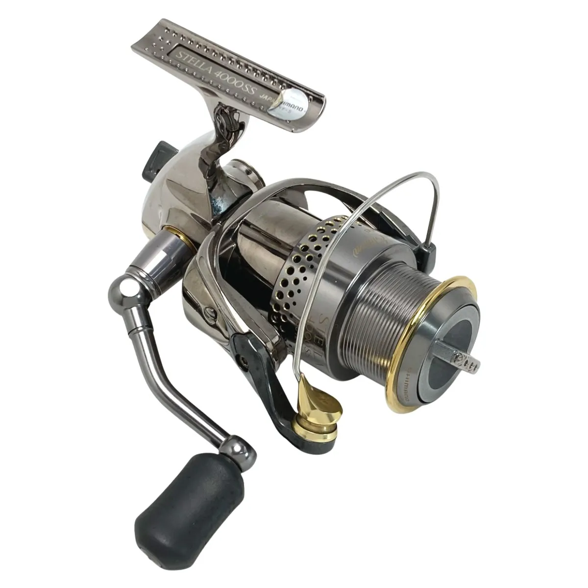 2025年最新】ミレニアム ステラの人気アイテム - メルカリ