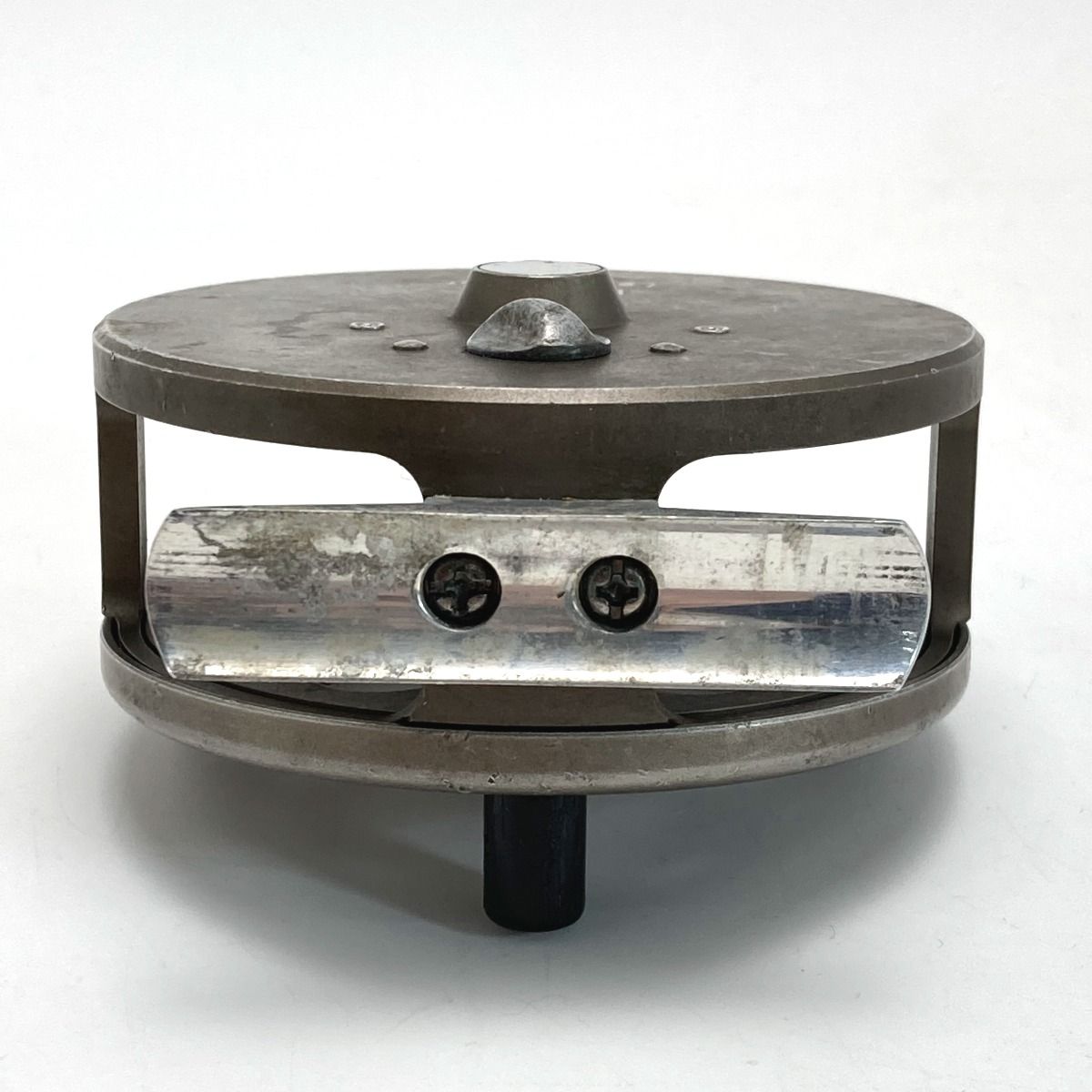 Fellows Large Trout フライリール #4 #5 - メルカリ