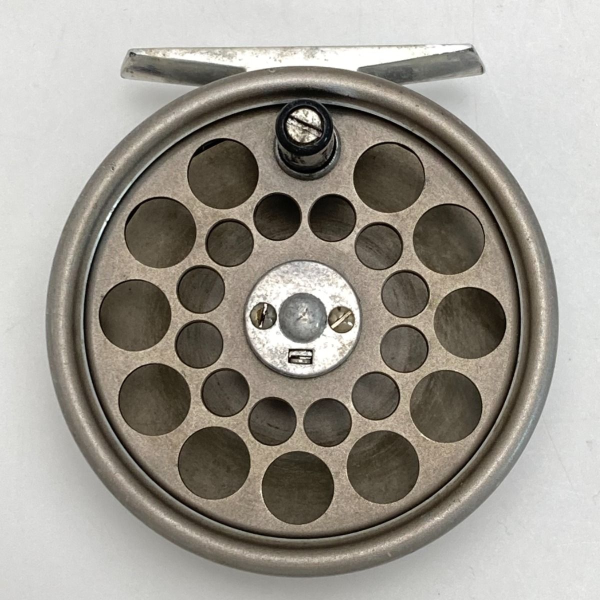 Fellows Large Trout フライリール