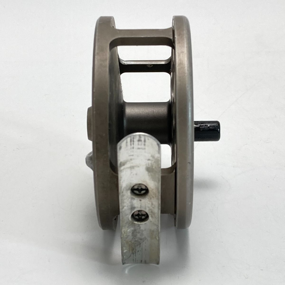 Fellows Large Trout フライリール Fellows Large Trout フライリール