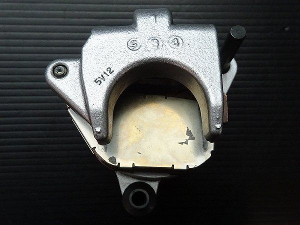 スポーツスター