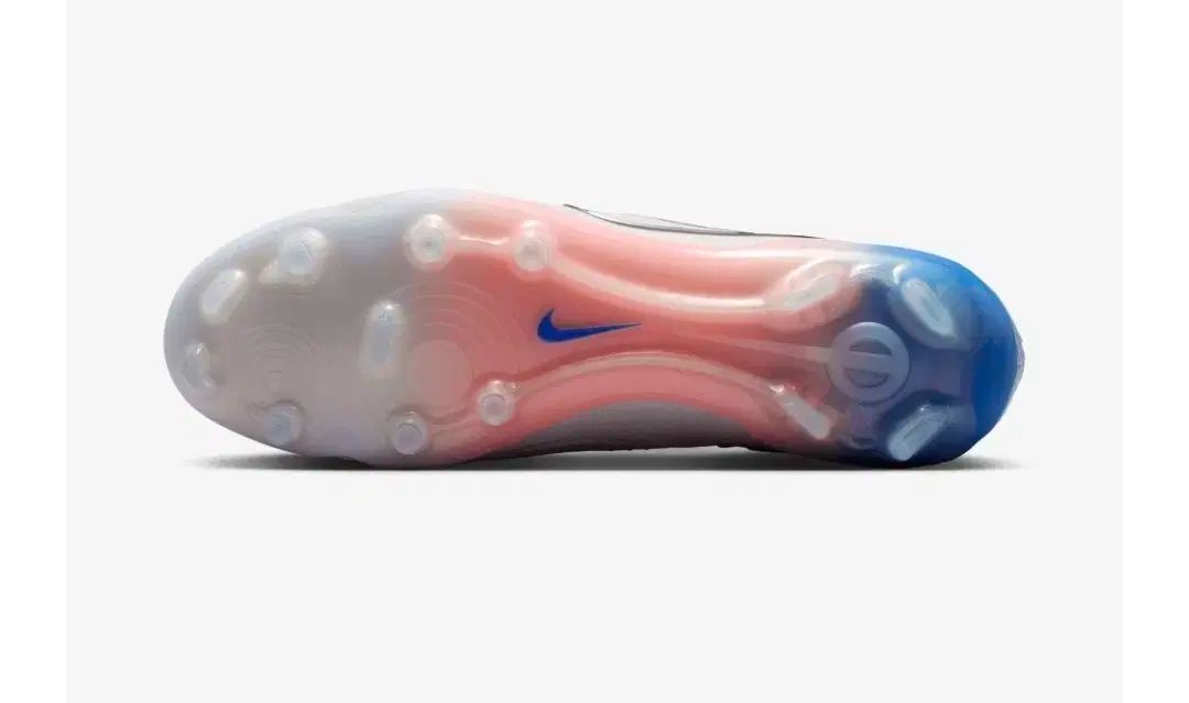 ティエンポ エリート