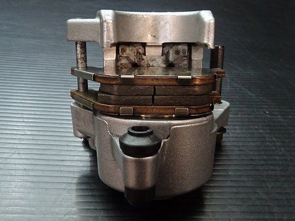 ハーレー スポーツスター