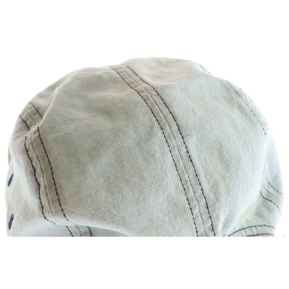 SUPREME シュプリーム