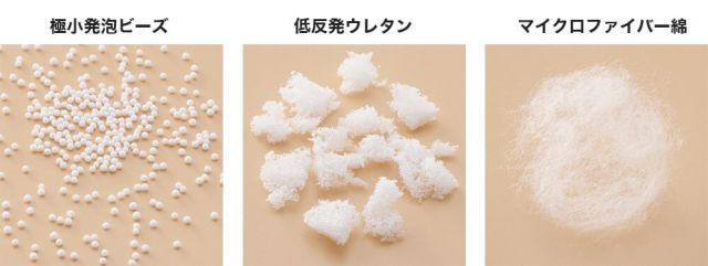 誕生日 プレゼント