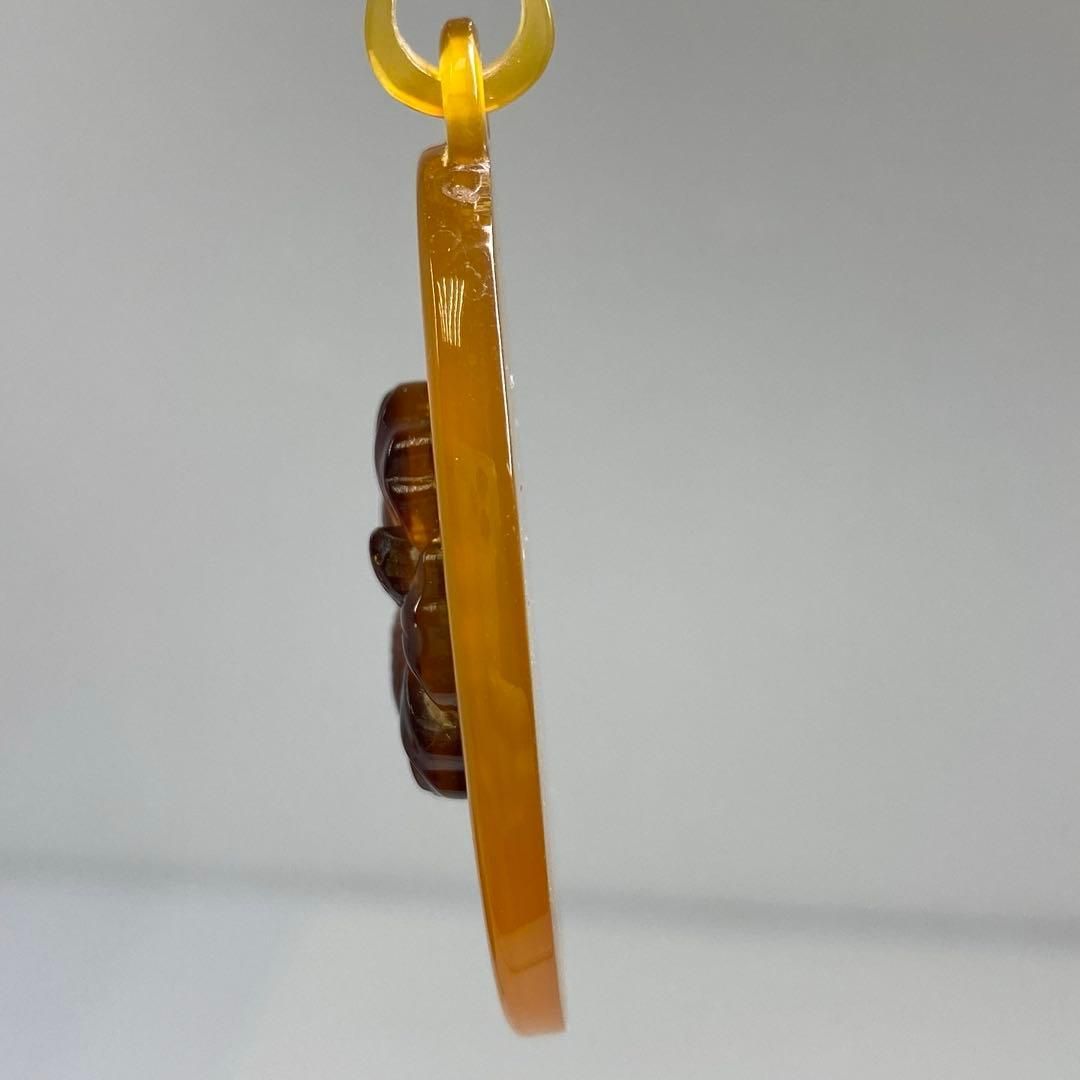 専用　極上　ネックレス　107g タウチ　東さ7-1201☆2F 専用 極上 ネックレス 107g タウチ 東さ7-1201☆2F 専用 極上