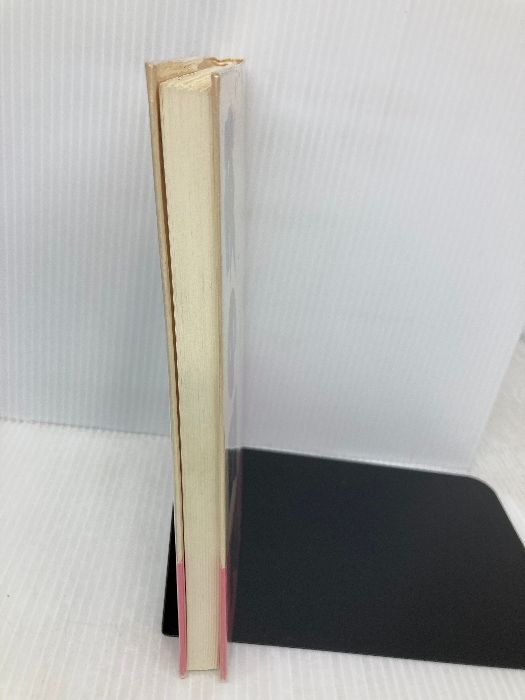 カフカ 夜の時間 メモ ランダム 晶文社 高橋 悠治