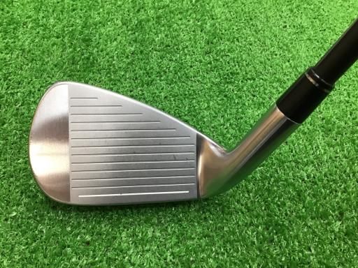 ヨネックス EZONE GT 2025 AW ウェッジ WG RK-04 IR フレックスSR メンズ 男性用 右利き 右用 Cランク ゴルフクラブ