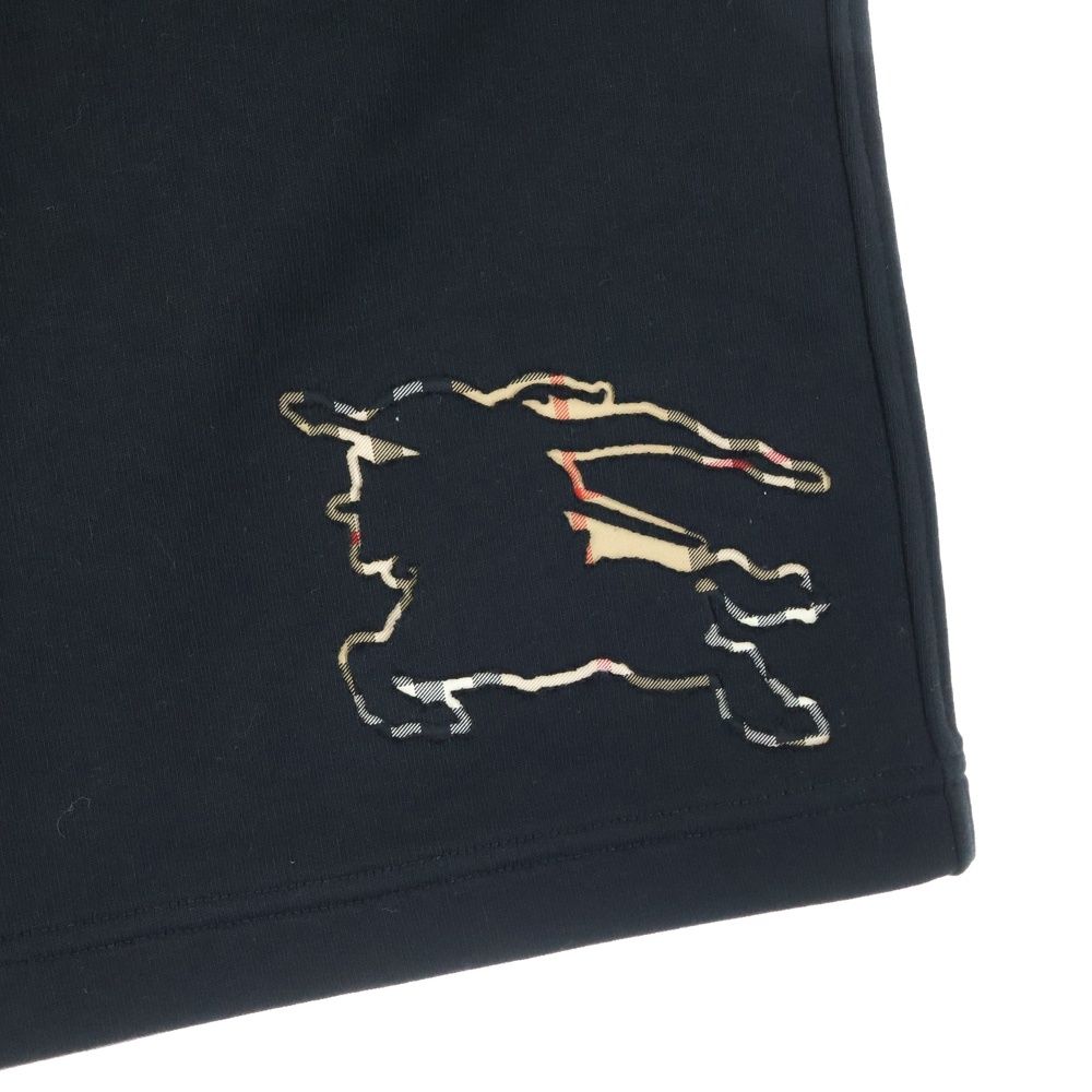 BURBERRY バーバリー