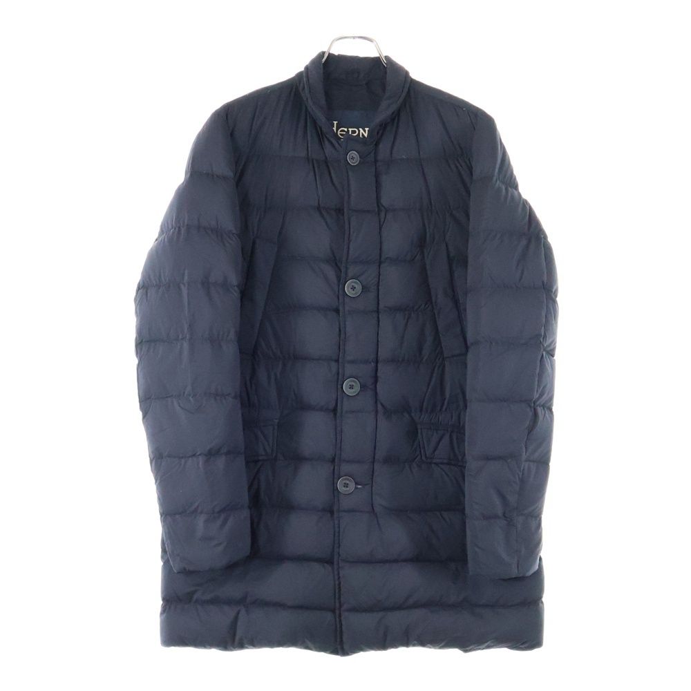 STILL DIGGIN' スタジャン STYLE WARRIOR Lサイズ