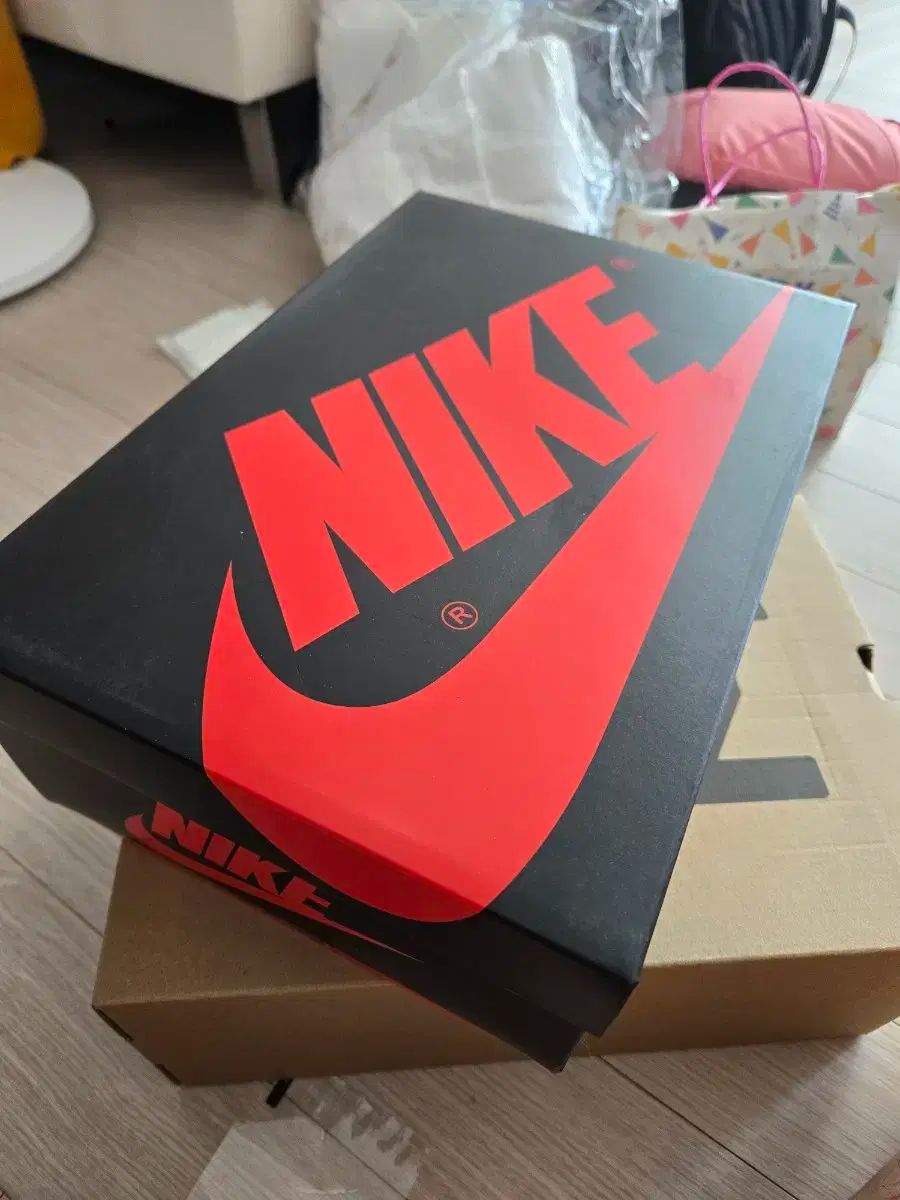  NIKE ジョーダン ブラックトゥ og シューズ(男性用) バスケットボール