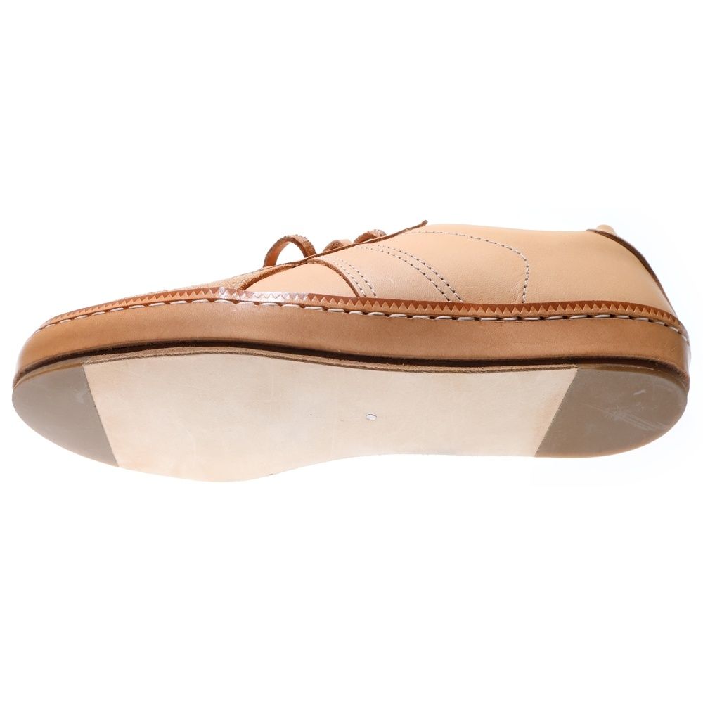 Hender Scheme (エンダースキーマ) mip-05 manual industrial products