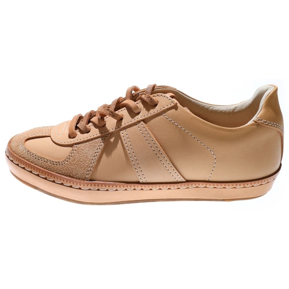 Hender Scheme (エンダースキーマ) mip-05 manual industrial products