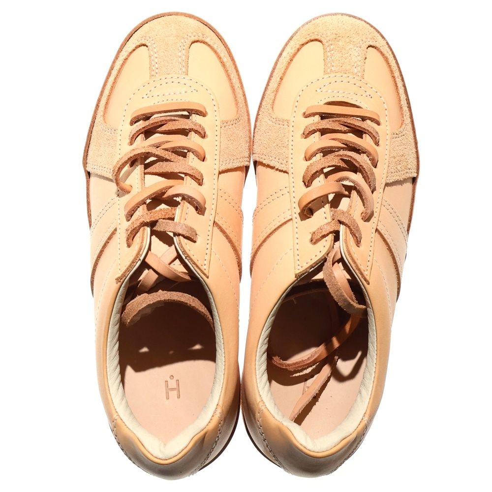 Hender Scheme (エンダースキーマ) mip-05 manual industrial products