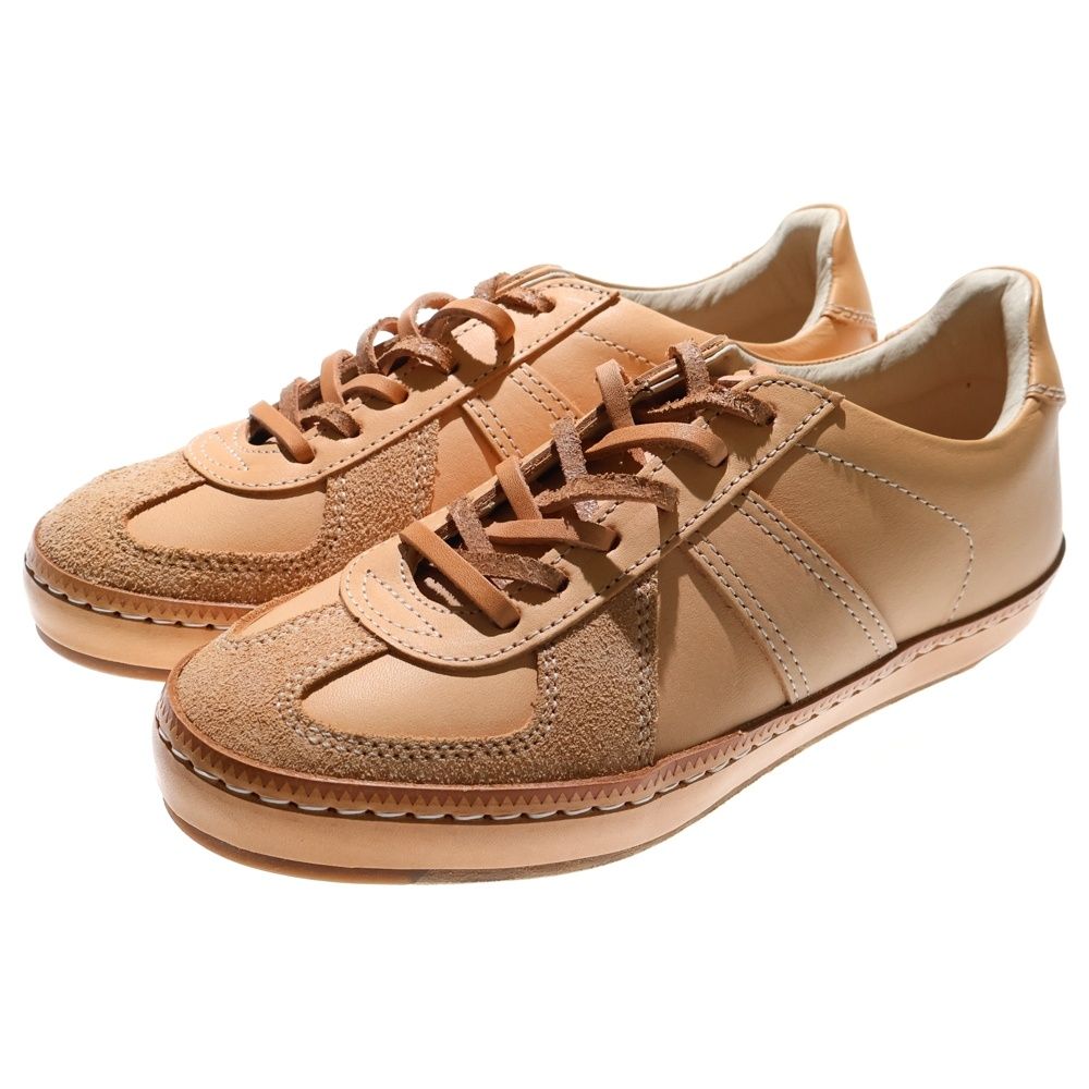 Hender Scheme (エンダースキーマ) mip-05 manual industrial products