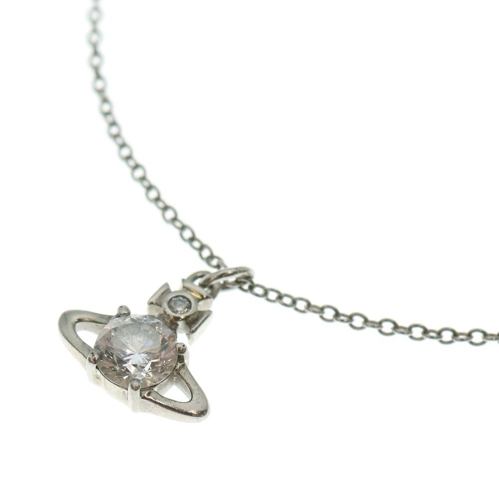 Vivienne Westwood (ヴィヴィアンウエストウッド) REINA レイナ