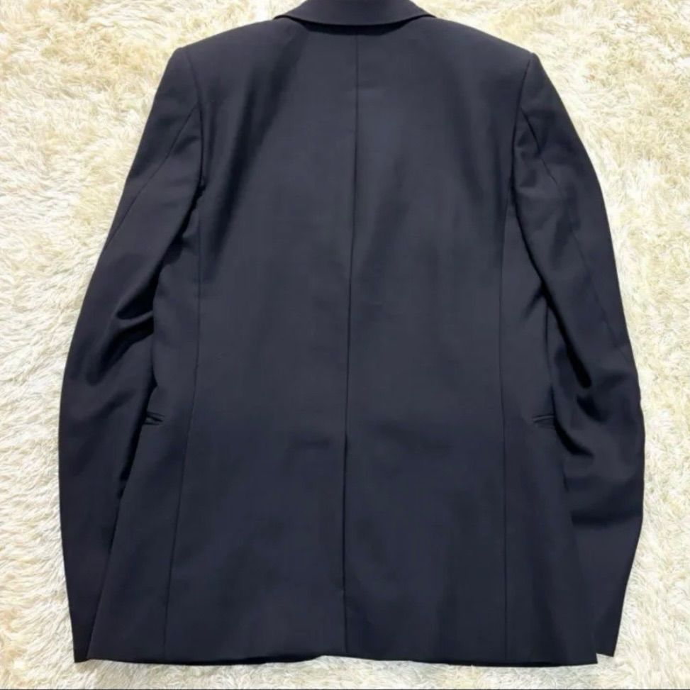 サンローラン 2016年モデル 名作エディ期 テーラードジャケット - メルカリ
