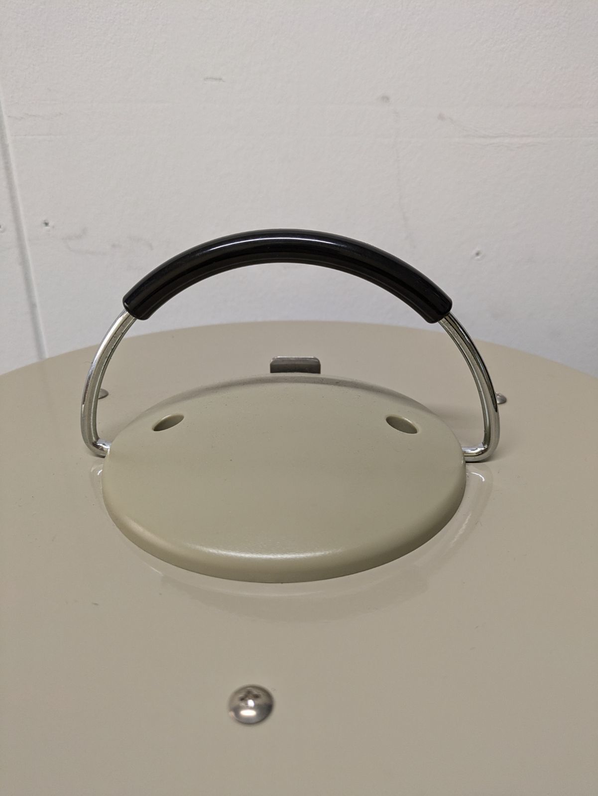 安全装置 1000型H