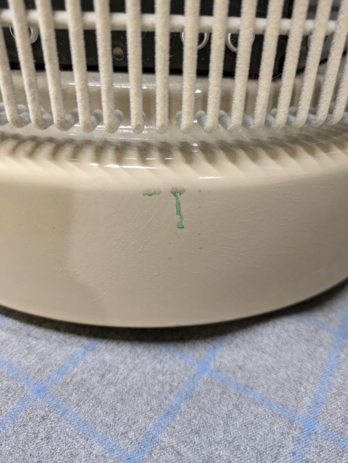 アールシーエス 暖話室 遠赤外線パネルヒーター 安全装置 1000型H 1000W 暖房 E460 MARWIL-DEMENAGEMENTS_CH