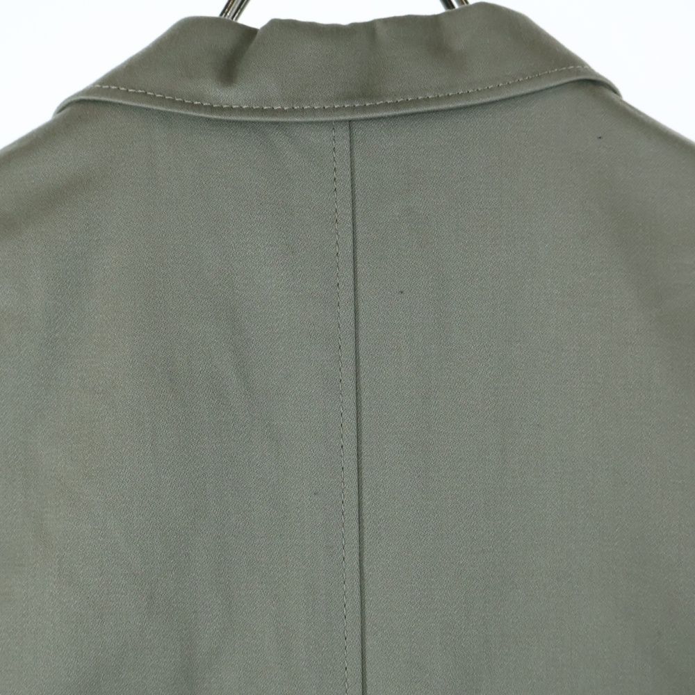 MADISONBLUE (マディソンブルー) BERKLEE S3B BLAZER MB999-1706 