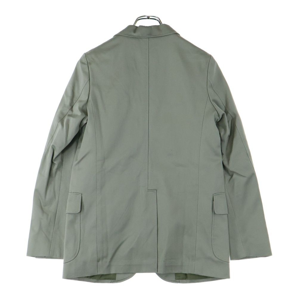MADISONBLUE (マディソンブルー) BERKLEE S3B BLAZER MB999-1706 