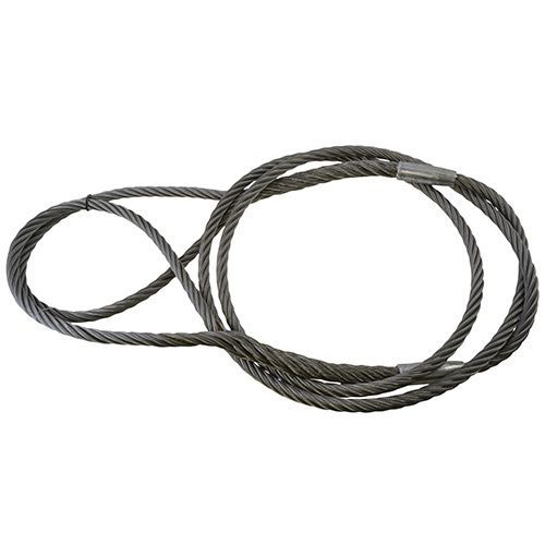 まーくん様専用ページ エアドッグ x3s ジャンク品了承済