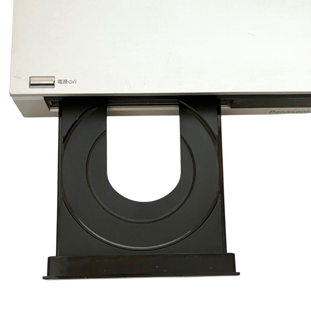 シルバー Panasonic