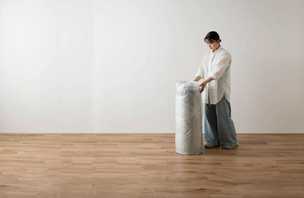 サイドポケット